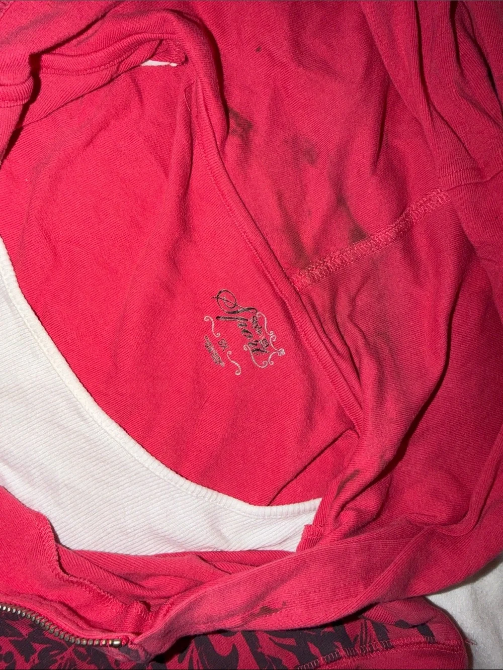 Style & Co. comfortable dusty